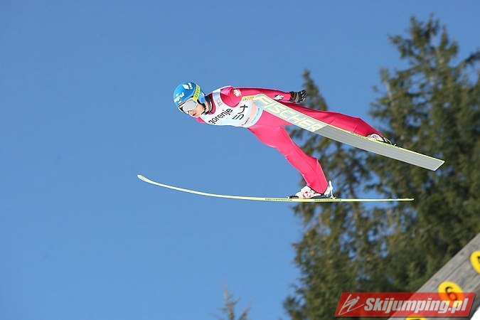 070 Maciej Kot